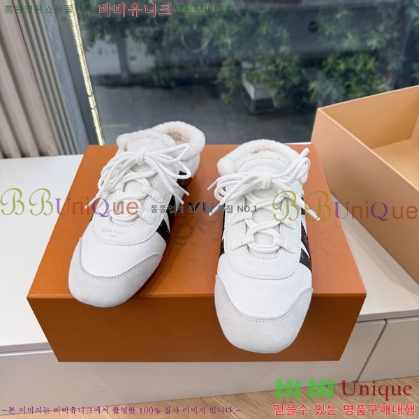 ���� ����*�� ����Ŀ�� 1L889333-5