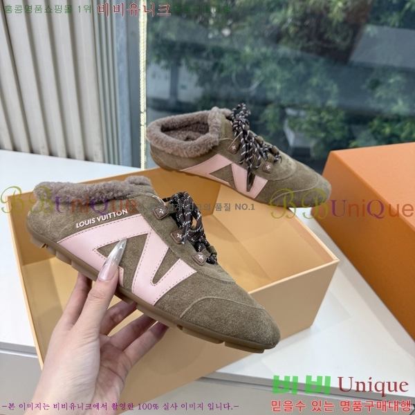 ���� ����*�� ����Ŀ�� 1L889333-4