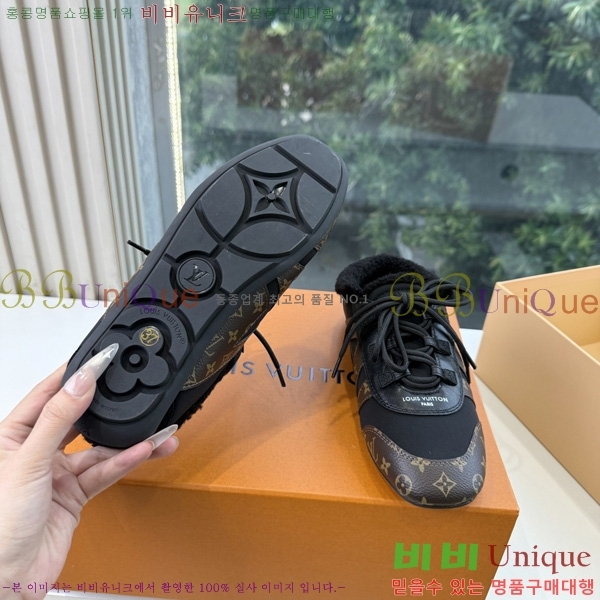 ���� ����*�� ����Ŀ�� 1L889333