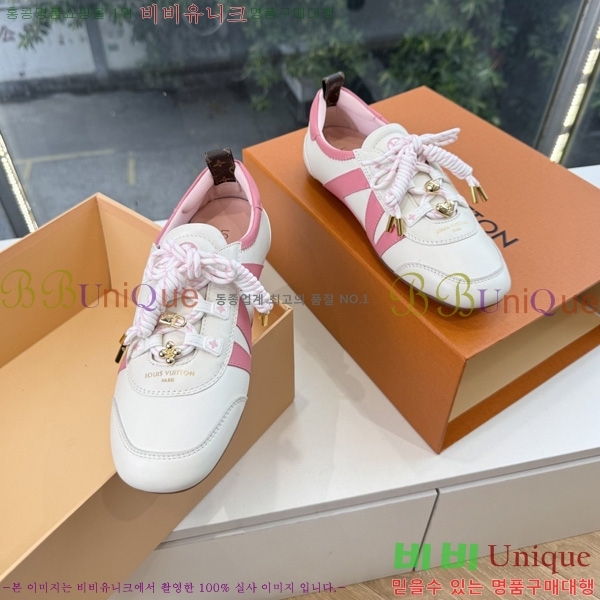���� ����*�� ����Ŀ�� 1L8890722-1