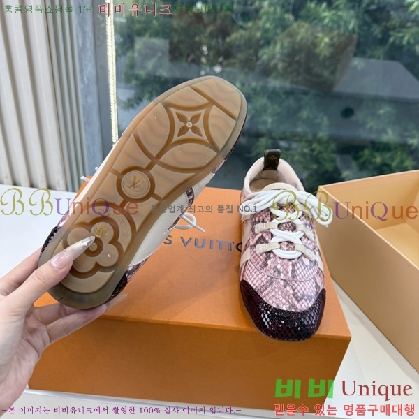 ���� ����*�� ����Ŀ�� 1L8890722
