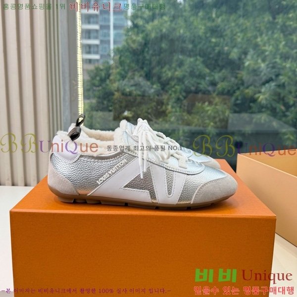 ���� ����*�� ����Ŀ�� 1L889330-4