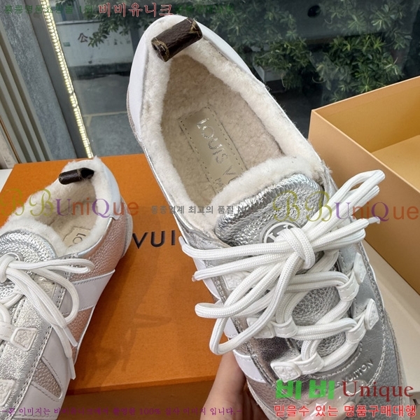 ���� ����*�� ����Ŀ�� 1L889330-4