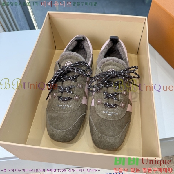���� ����*�� ����Ŀ�� 1L889330-5