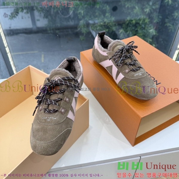 ���� ����*�� ����Ŀ�� 1L889330-5