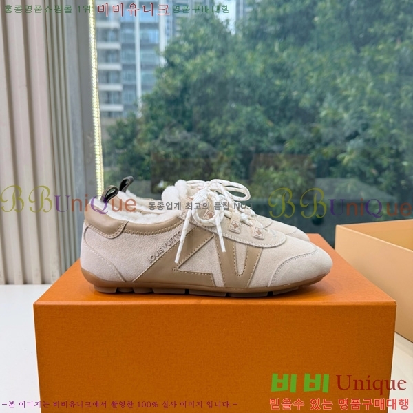 ���� ����*�� ����Ŀ�� 1L889330-3