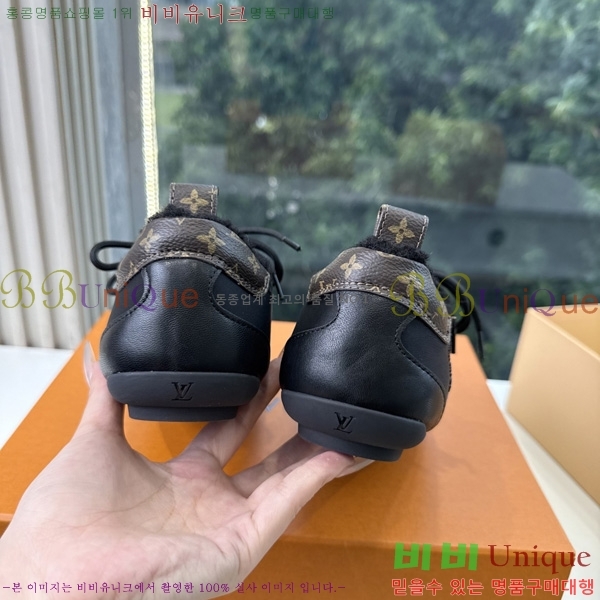 ���� ����*�� ����Ŀ�� 1L889330-2