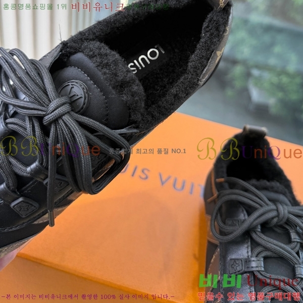 ���� ����*�� ����Ŀ�� 1L889330-2
