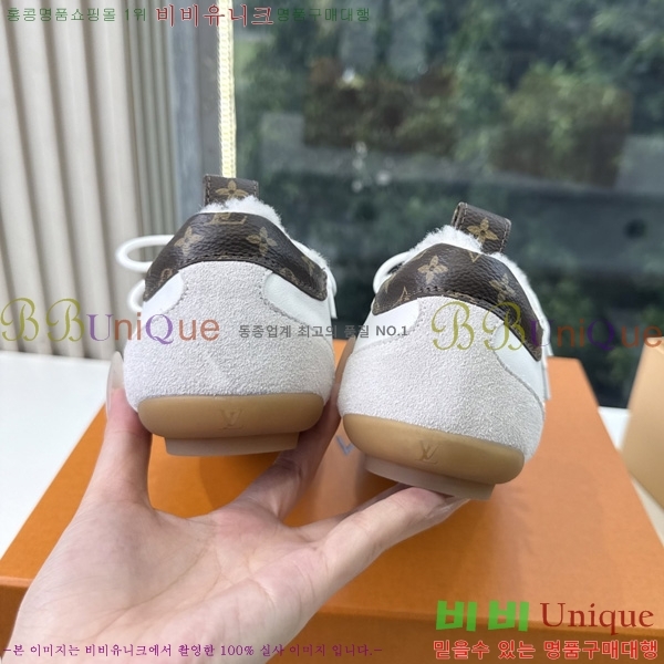 ���� ����*�� ����Ŀ�� 1L889330-1