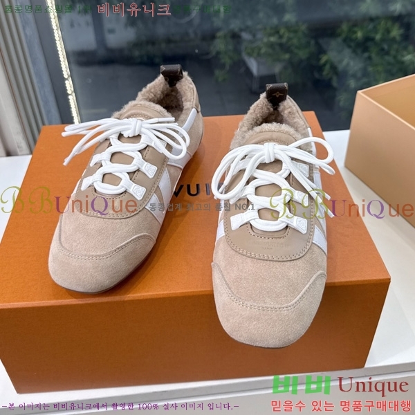 ���� ����*�� ����Ŀ�� 1L889330