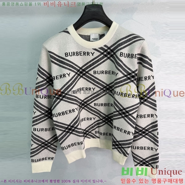 ���� ������ ������ BU34502622-4