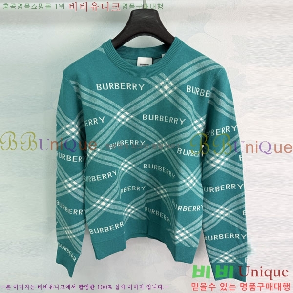 ���� ������ ������ BU34502622-4