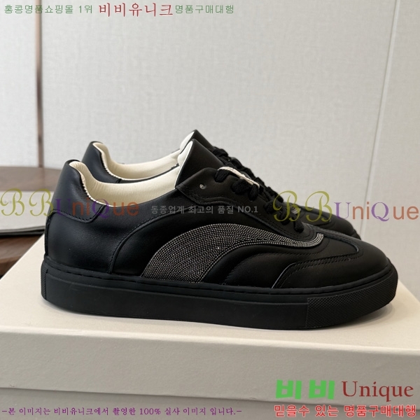���� ���ڷ� ��ġ�ڸ� ����Ŀ�� 3BC50036-9