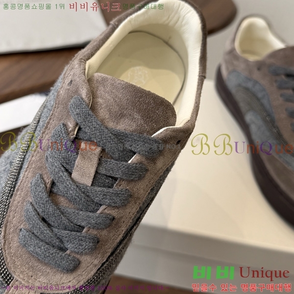 ���� ���ڷ� ��ġ�ڸ� ����Ŀ�� 3BC50036-6