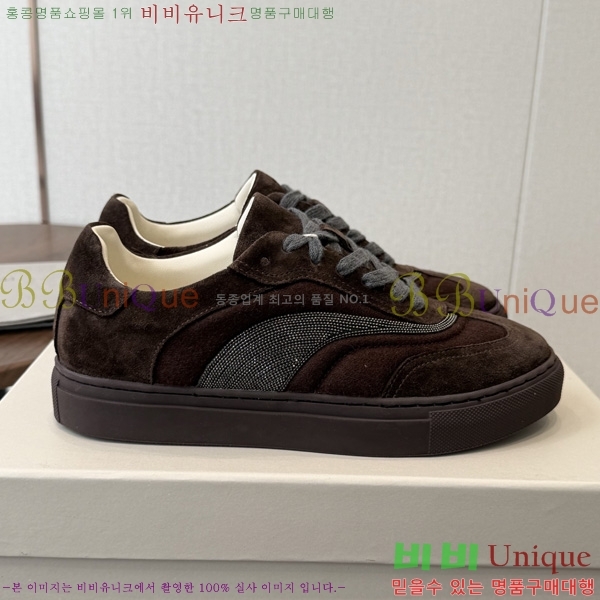 ���� ���ڷ� ��ġ�ڸ� ����Ŀ�� 3BC50036-5