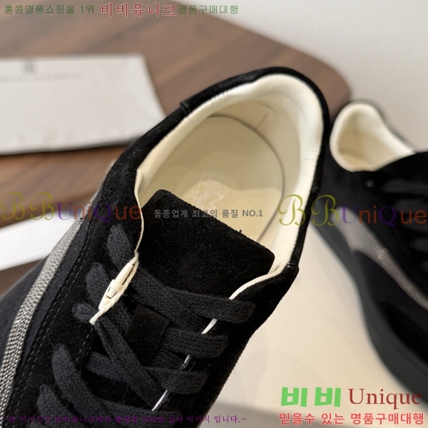 ���� ���ڷ� ��ġ�ڸ� ����Ŀ�� 3BC50036-4