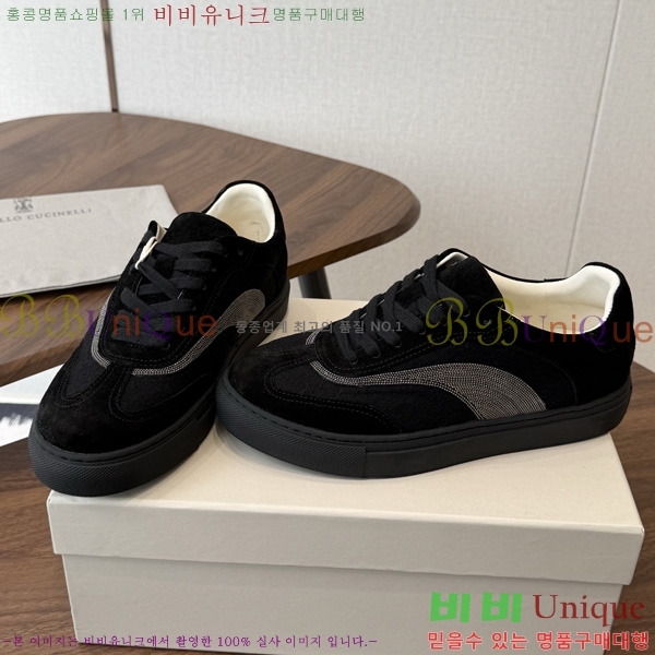 ���� ���ڷ� ��ġ�ڸ� ����Ŀ�� 3BC50036-4