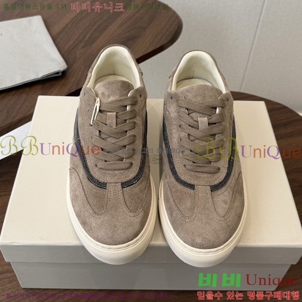 ���� ���ڷ� ��ġ�ڸ� ����Ŀ�� 3BC50036-2