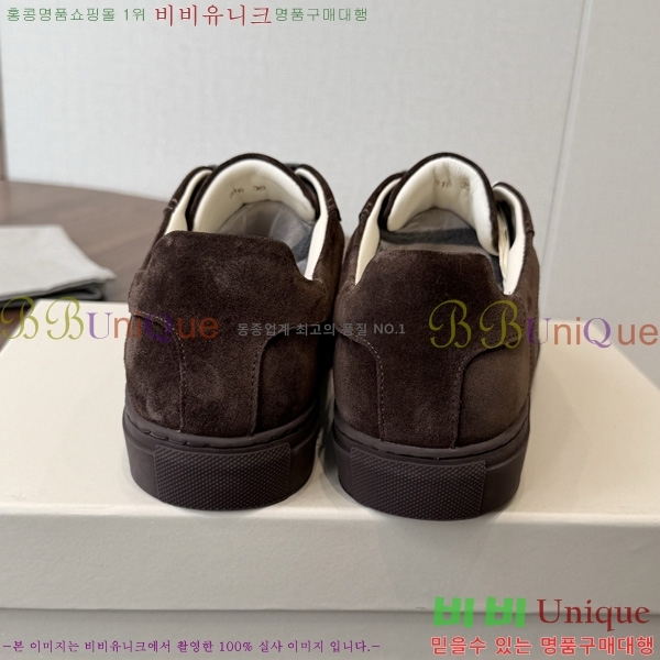 ���� ���ڷ� ��ġ�ڸ� ����Ŀ�� 3BC50036-1