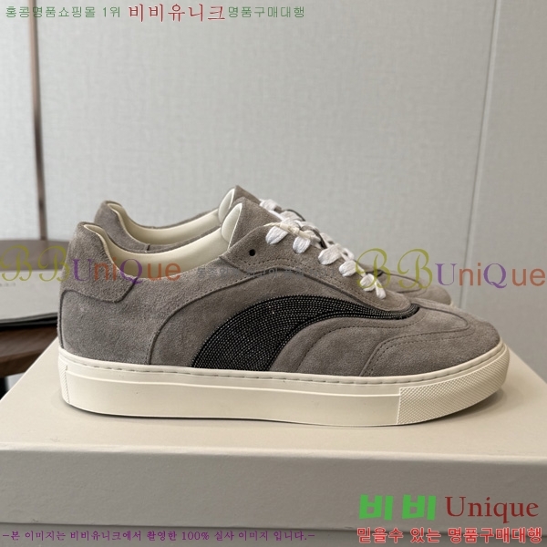 ���� ���ڷ� ��ġ�ڸ� ����Ŀ�� 3BC50036