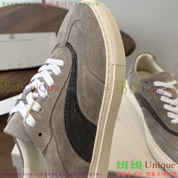 ���� ���ڷ� ��ġ�ڸ� ����Ŀ�� 3BC50036