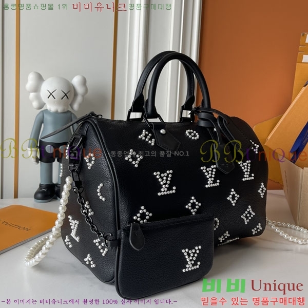 ����*�� LV Speedy Nano ���� M28087-001