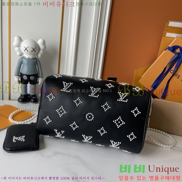 ����*�� LV Speedy Nano ���� M28087-001