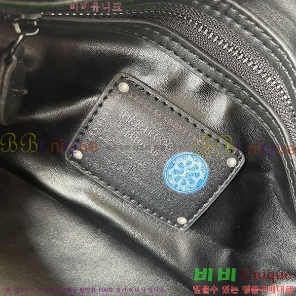 ����*�� LV Speedy Nano ���� M28087-001