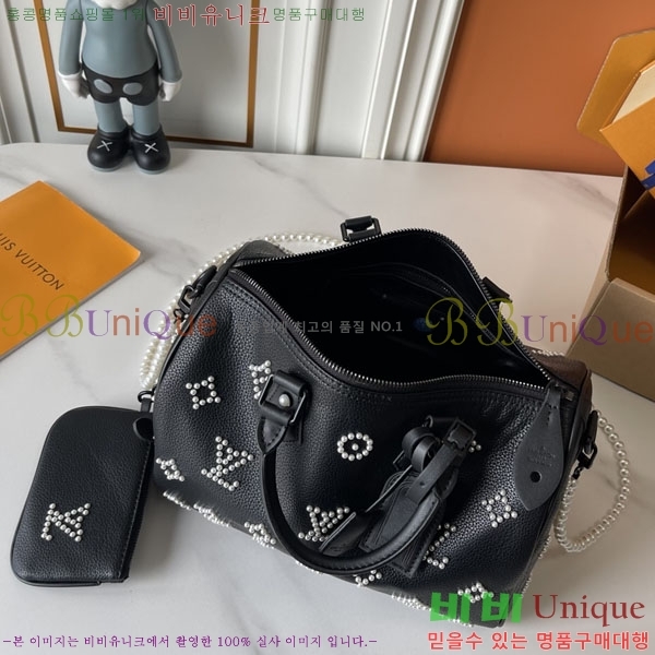 ����*�� LV Speedy Nano ���� M28087-001