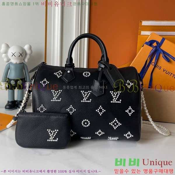 ����*�� LV Speedy Nano ���� M28087-001