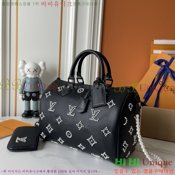 ����*�� LV Speedy Nano ���� M28087-001