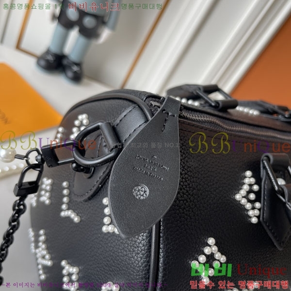 ����*�� LV Speedy Nano ���� M28087-001