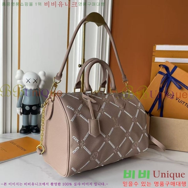 ����*�� Speedy ũ�ν��� 30 M28528-001