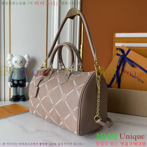 ����*�� Speedy ũ�ν��� 30 M28528-001