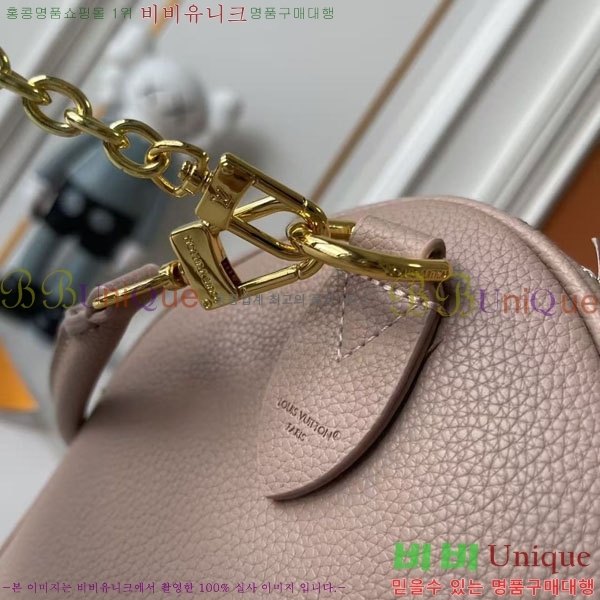����*�� Speedy ũ�ν��� 30 M28528-001