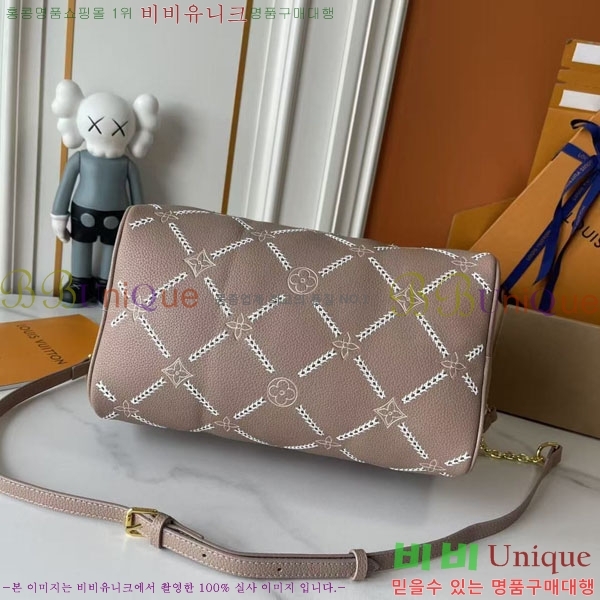 ����*�� Speedy ũ�ν��� 30 M28528-001