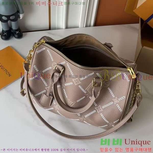 ����*�� Speedy ũ�ν��� 30 M28528-001