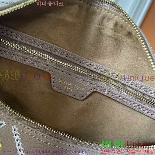 ����*�� Speedy ũ�ν��� 30 M28528-001