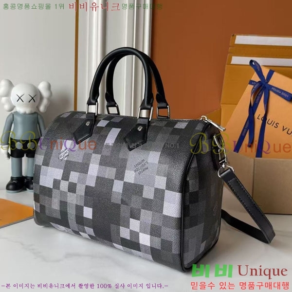 ����*�� Speedy Soft ũ�ν��� 30 M28978-001