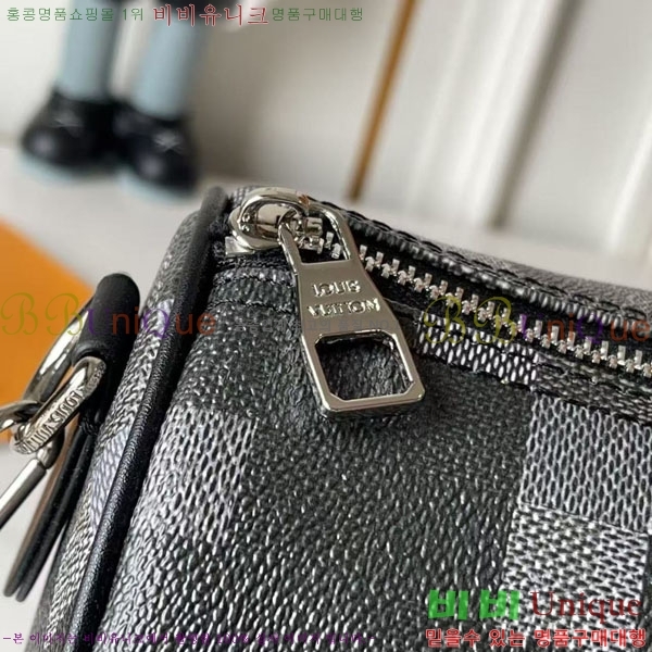����*�� Speedy Soft ũ�ν��� 30 M28978-001