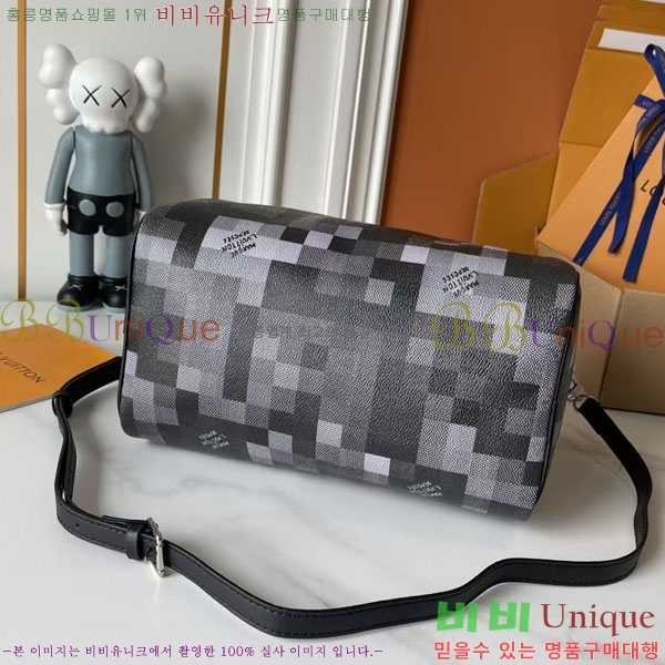 ����*�� Speedy Soft ũ�ν��� 30 M28978-001