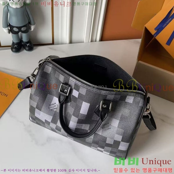 ����*�� Speedy Soft ũ�ν��� 30 M28978-001