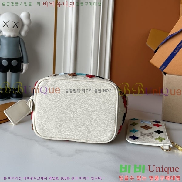 ����*�� All In BB ȣ���� M12925-001