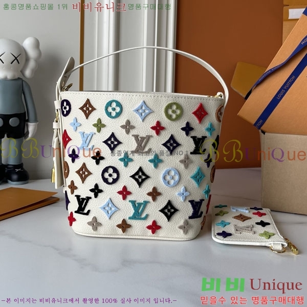 ����*�� All In BB ȣ���� M12925-001