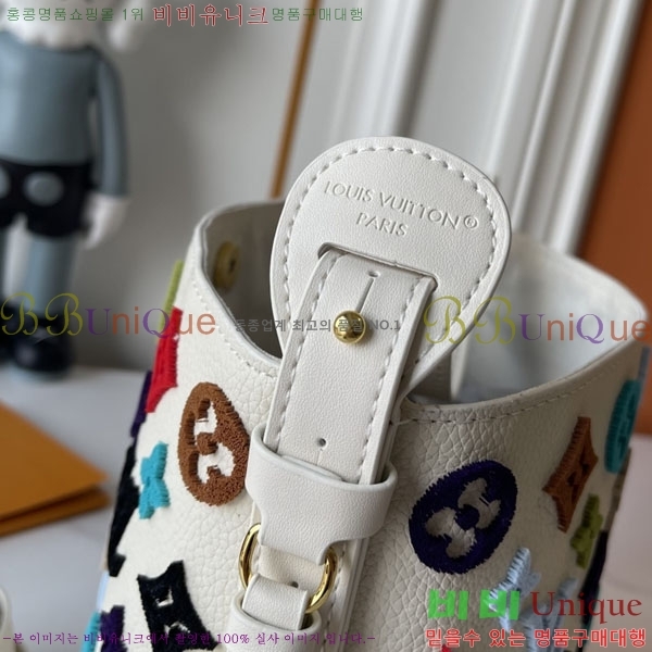 ����*�� All In BB ȣ���� M12925-001