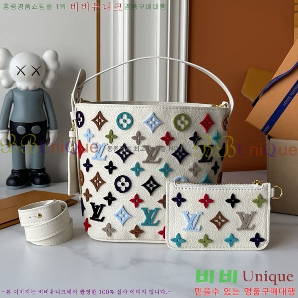 ����*�� All In BB ȣ���� M12925-001