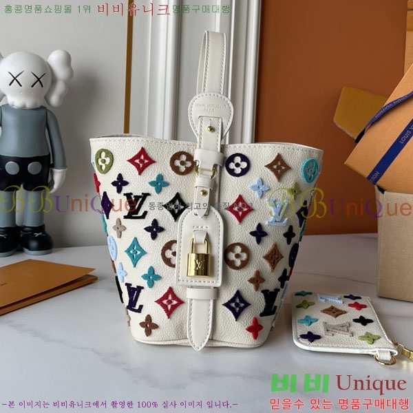 ����*�� All In BB ȣ���� M12925-001