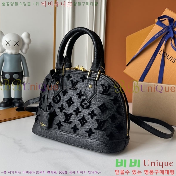 ����*�� Alma BB ũ�ν��� M28902-001
