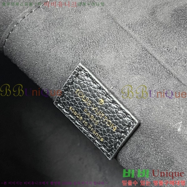 ����*�� Alma BB ũ�ν��� M28902-001