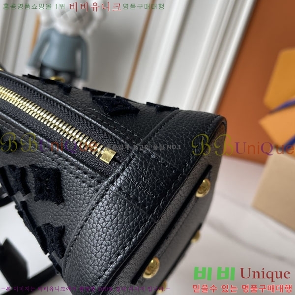 ����*�� Alma BB ũ�ν��� M28902-001